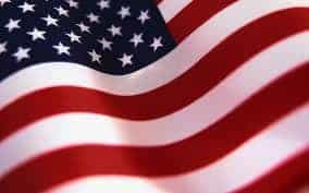 rp_us-flag.jpg