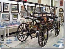 rp_Hand-Drawn-and-converted-to-Horse-Drawn-Apparatus-from-FASNY-Museum.jpg