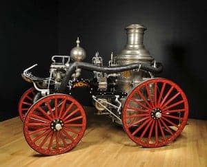 rp_Horse-Drawn-steam-fire-engine-300×243.jpg