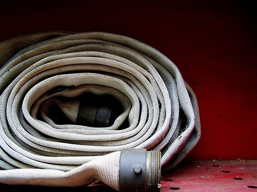 rp_fire-hose.jpg