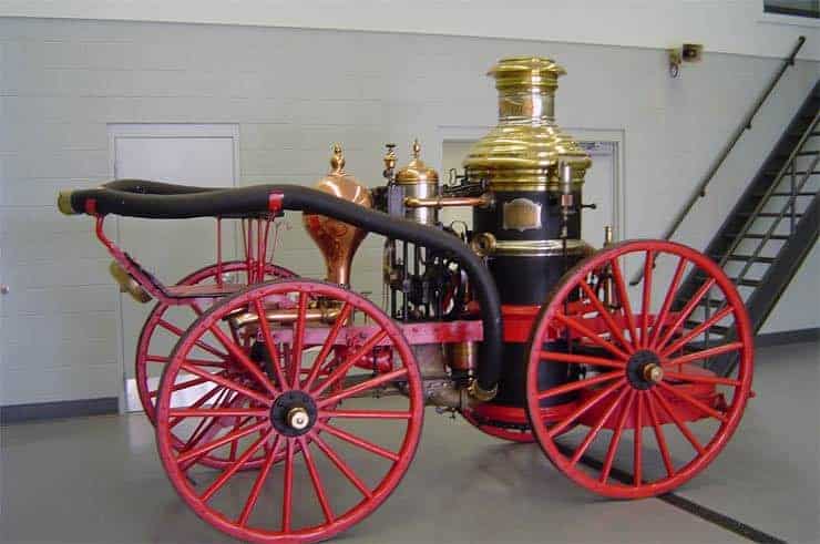 rp_pumper-18851.jpeg