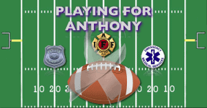 rp_Parma-Fire-Department-300×157.png