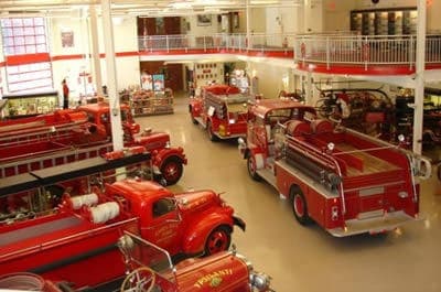rp_Inside_Michigan_Firehouse_Museum1.jpeg