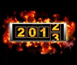 rp_14884569-illustration-with-a-sign-2013-under-fire-300×255.jpg