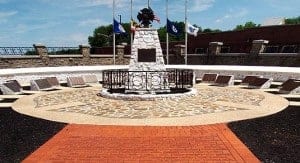 rp_memorial-300×163.jpg