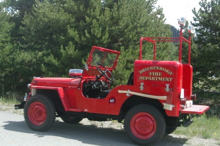 rp_RWB-5-450×300.jpg