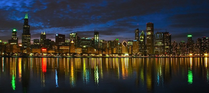 rp_FD_Chicago_Skyline.jpg