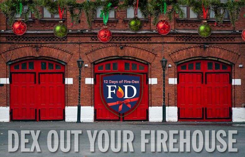 rp_FD_DexOutFireHouse….jpg