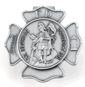 rp_st.-cross-295×300.png