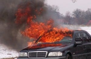rp_fire-41861_1280-300×196.jpg