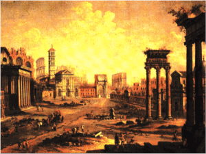 rp_FD-Rome-300×225.png