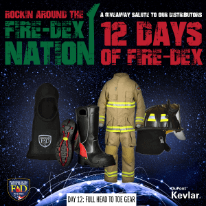rp_FD_12Days_Prizes_12-300×300.png