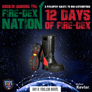 rp_FD_12Days_Prizes_8-300×300.png