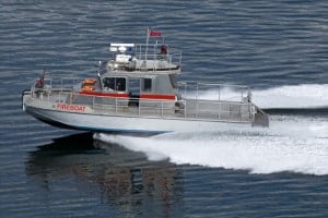 rp_Fireboat-300×200.jpg