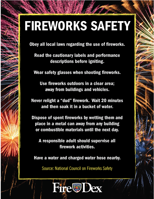 rp_FD_Infographic_FireworksSafety.png