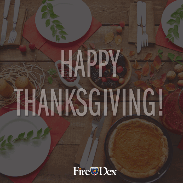 rp_FD_Thanksgiving.png