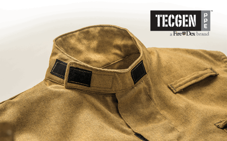 rp_TECGEN_FB1-768×480.png