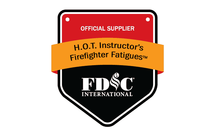 rp_FD_Patch_FDIC_2016_Final-e1454607945127.png