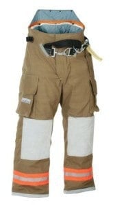 rp_1603FA-PetrilloHarnesses3.jpg.scale_.LARGE_-165×300.jpg