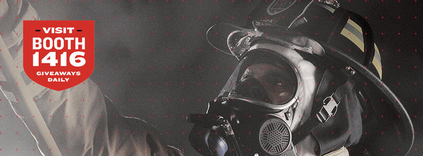 rp_FD_FDIC_Cover2.png