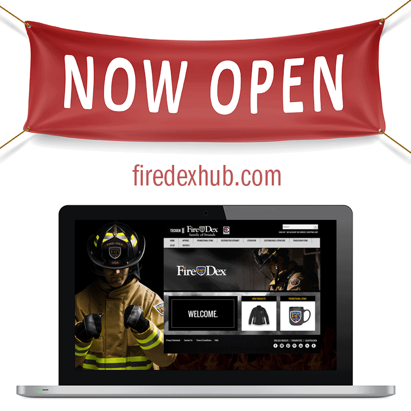 rp_FD_HUB_NowOpen.png