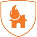 TECHNOLOGY-ICON-CARCINOGEN