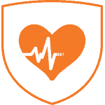 TECHNOLOGY-ICON-HEART