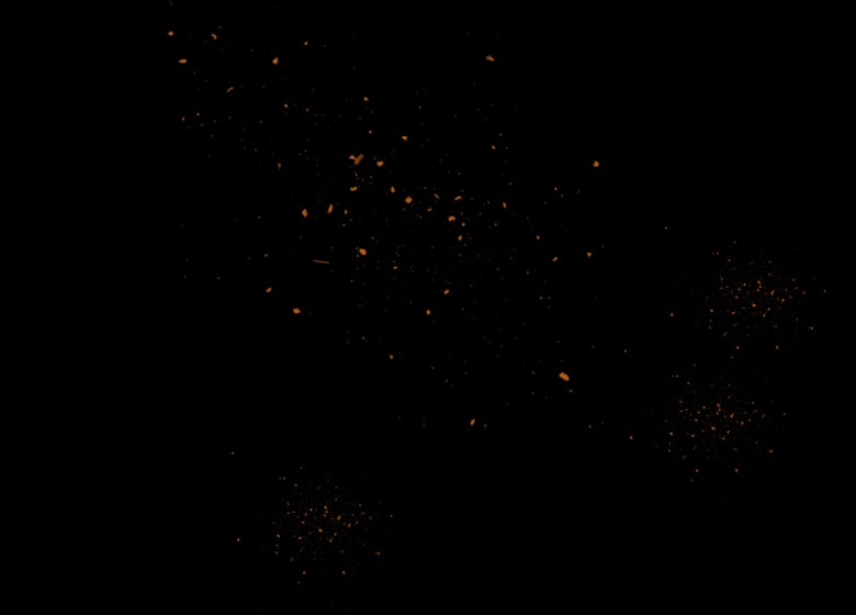 bg-feature-row-about