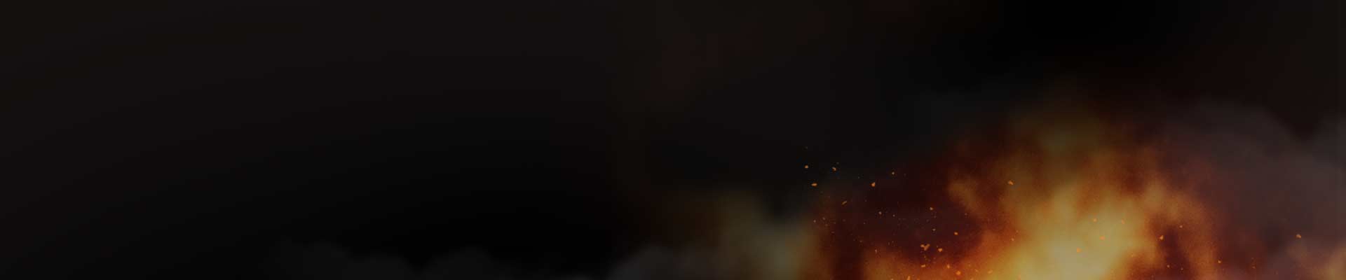 firedex-header-default