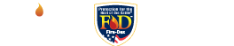 logo-firedex