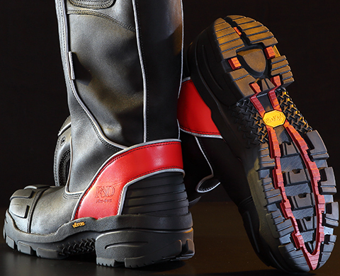 1-Vibram-FireIce-480×390
