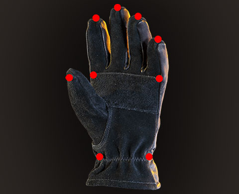 10-Liner-Loc-Technology