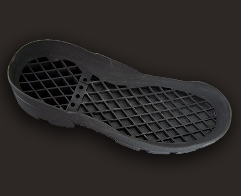 11-Flexible-sole