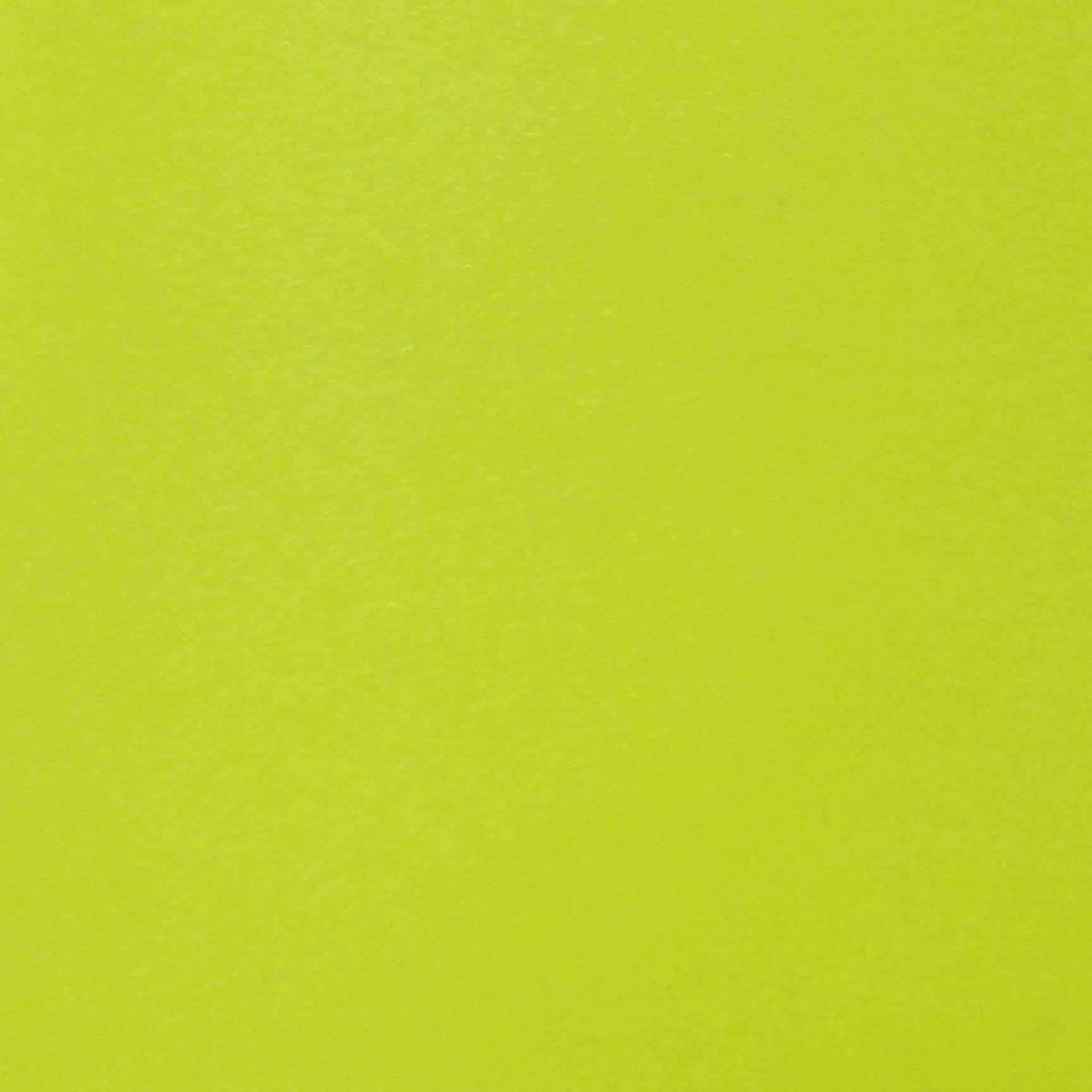 FireDex Options - 3M Scotchlite Lime Yellow Trim