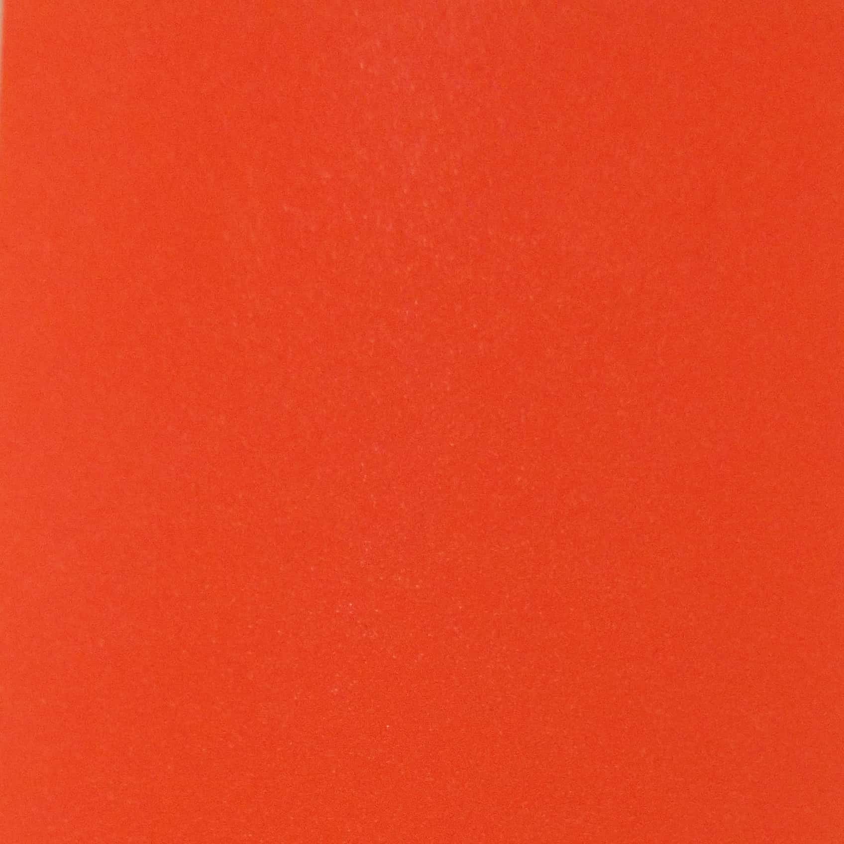 FireDex Options - 3M Scotchlite Red Orange Trim