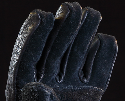 2-DexFlex-PreBent-Fingers