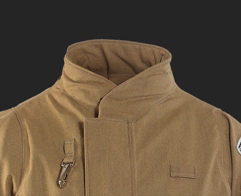 2019-FXR-Collar-improvement1