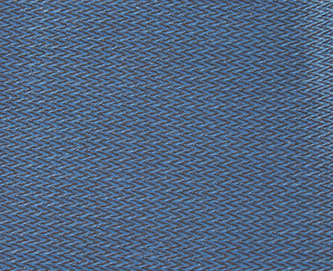 5-Crosstech-Footwear-Fabric