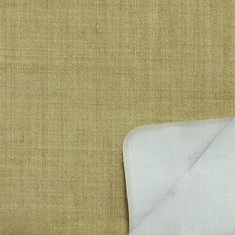 FireDex Moisture Barriers Stedair Gold