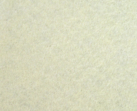 6-Nomex-Kevlar-Lining