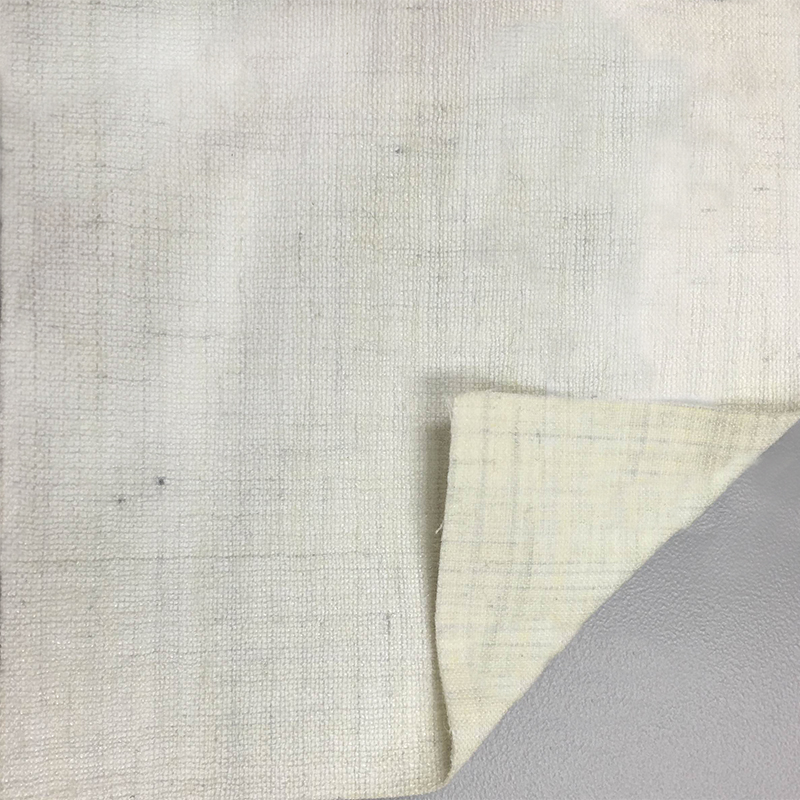 FireDex Moisture Barriers Crosstech 3 layer
