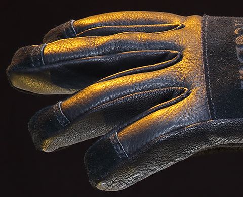 7-2oz-Goatskin-Forchettes