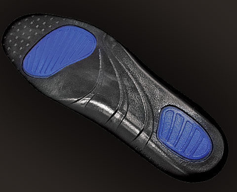 8-Elastomer-Performance-Gel