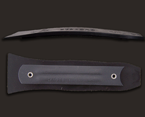9-steel-ladder-shank