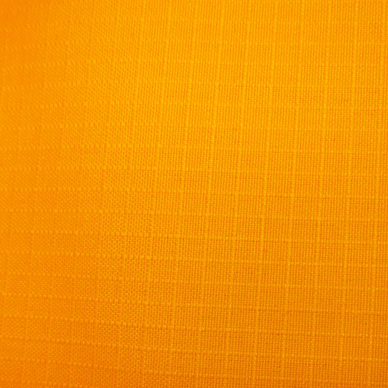 FireDex Advance Yellow