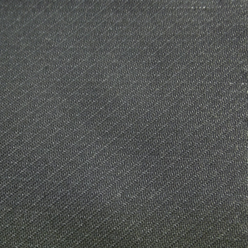 Armor AP outer shell black