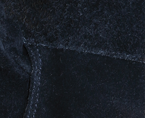 DexPro-Glove-ReverseGrain-Cowhide