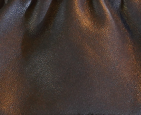 DexPro-Glove-Top-Grain-Cowhide