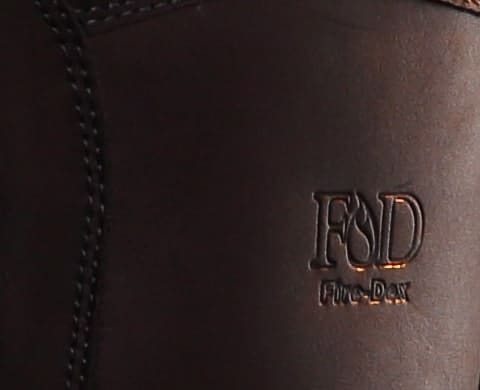 FDXL50-Leather