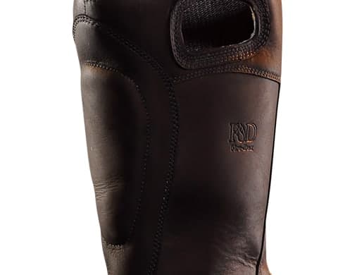 FDXL50-Padded-Shin